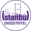 istanbul-endustriyel-logo